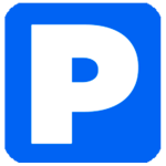 PedidosClic Logo